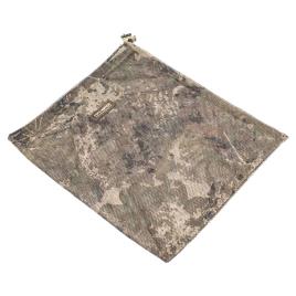 Bolsa Air 1 kg Camo