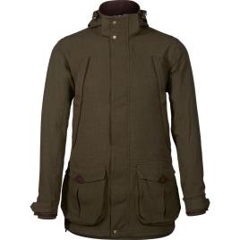 Seeland Jaqueta Woodcock Advanced 56 Shaded Olive