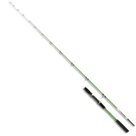 Sugoi Cana Egging Hiroshi 2.40 m Green