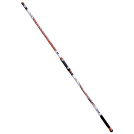 Cana Surfcasting Maranello 4.20 m