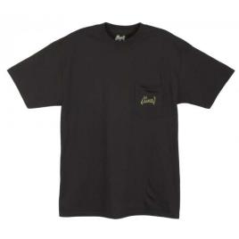 Al Agnew Camiseta De Manga Curta Catch And Release L Black