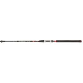 Cana Spinning Overseas Xt Pilk 2.74 m Black