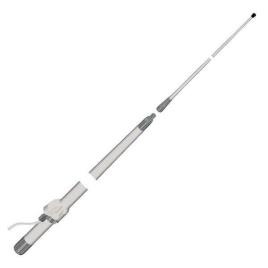 Ssb Hf C 6 One Size