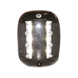 Fos Led 20 Masthead One Size Black