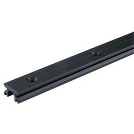 Harken System B Cb Mast Track 2.06 m Black