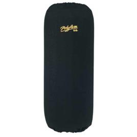 Elite Fender Cover 100 F-8 Black