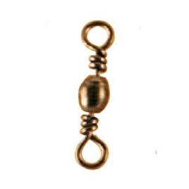 1513 Barrel 6-22 kg Black (12 pcs)