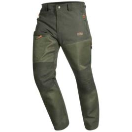 Hart Hunting Calças Longas Iron2 48 Green