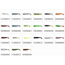 Vinil Shaker 150 Mm 28g One Size 36