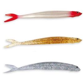 Long Minnow 160 Mm 5 Unidades 160 mm (5 pcs) 42