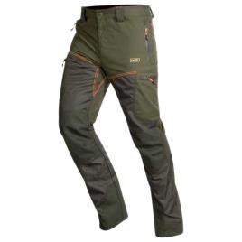 Calças Longas Aran 46 Green