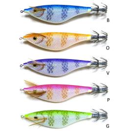 Totto Sutte R Wm Lame 75 Mm One Size P