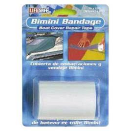 Repair Bandage Tape 4.5 m