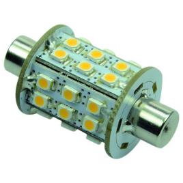 S-led 30xsmd Aqua Signal 180 Lumens Warm White