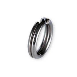 Jigging 14.9 x 10.8 mm-102.8 kg 6 pcs