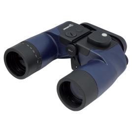 Porroprisma Compass 7x50 One Size Navy / Black