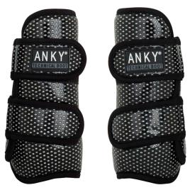 Climatrole Shiny S Black