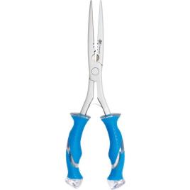 Freshwater 10.25 Pliers 26 cm Grey