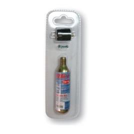 Auto Re-arm Kit For JS1 Child Golden