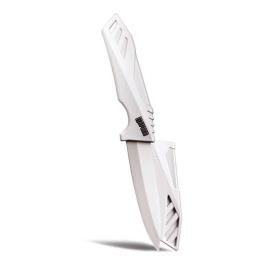 Marttiini Rcd Ceramic One Size