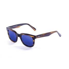 Ocean Sunglasses Oculos Escuros San Clemente One Size Brown