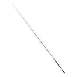 Cana Egging 25s Ika 83 2.51 m Black
