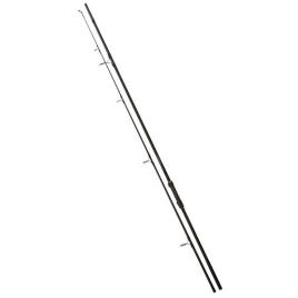 Zebco Cana Carpfishing Z- Zc 3.60 m Black