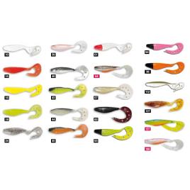 Delalande Sandra 90 Mm 90 mm (68 pcs) 61