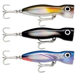 Rapala X-rap Magnum Xplode 170 Mm 145g One Size PSYP