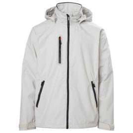 Musto Casaco Sardinia 2.0 XS Platinum