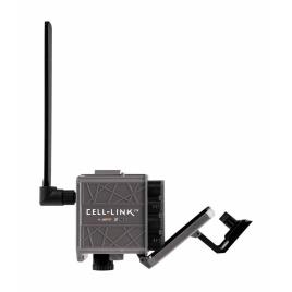 Spypoint Câmera Cell Link One Size Grey