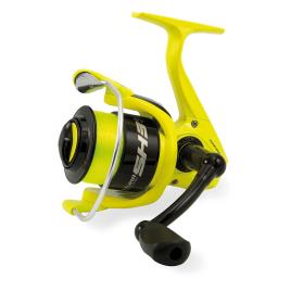 Molinete Spinning Sk3 60 Yellow