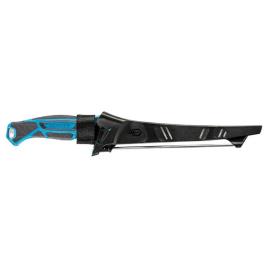 Gerber Controller 8´´ One Size