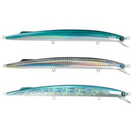 Minnow Mommotti S 190 Mm 34g One Size GLWR