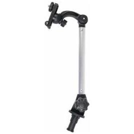 Scs Camera Support One Size Black / Grey