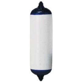 F Series 100 203 x 686 mm