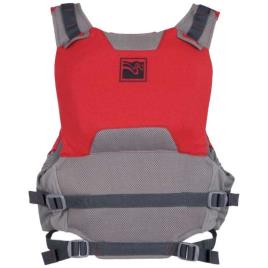 Kokatat Proteus Live XL-2XL Red