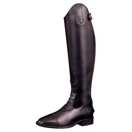 Br Botas Equitação Vincenza Long EU 41 Black