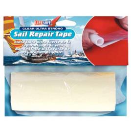 Ultra Strong Sail Patch Repair Tape 4.5 m