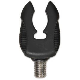 Apoio Para Cana Gentle One Size Black