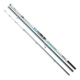 Zunzun Cana Surfcasting Blackpool 4.00 m Green