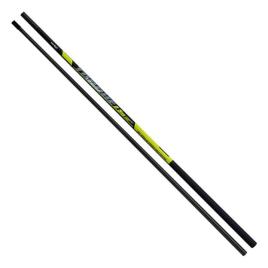 Matrix Fishing Torque One Size Black