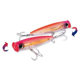 3d Popper 120 Mm 42g 120 mm (42 g) CPFF