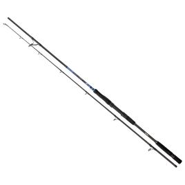 Rhino 9 Miles Out Light Vertical Miles Out Light Vertical Cana Spinning 2.65 m Black