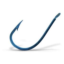Anzol Para Empatar 9335 2 Blue