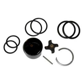 Kit De Serviço De Transdutor ST40 / 60 Black