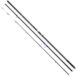 Cana Surfcasting Wave Fighter S2 Competition 4.25 m Black