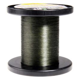 Fio Power Masaru 2000 M 0.35 mm Green