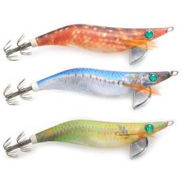 Yamashita Egi Sutte R Nc 75 Mm 10g One Size EB