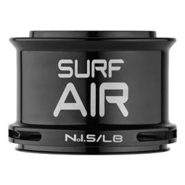 Bobina Substituição Air Surf 7700L Black